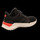 Schuhe Jungen Sneaker Ecco High  INTERVENE 764692/51052 51052 Schwarz