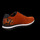 Schuhe Damen Derby-Schuhe & Richelieu Gabor Bequemschuhe Florenz schwarz 06.385-47 Orange