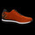 Schuhe Damen Derby-Schuhe & Richelieu Gabor Bequemschuhe Florenz schwarz 06.385-47 Orange