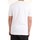 Kleidung Herren T-Shirts Colmar 7507 T-Shirt/Polo Mann Weiß Weiss