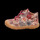 Schuhe Mädchen Babyschuhe Ricosta Maedchen Happy 1223200-382-Happy Multicolor