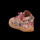 Schuhe Mädchen Babyschuhe Ricosta Maedchen Happy 1223200-382-Happy Multicolor