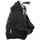 Taschen Damen Handtasche Suri Frey Mode Accessoires black, NOS 18015-100 Schwarz