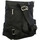 Taschen Damen Handtasche Suri Frey Mode Accessoires black, NOS 18015-100 Schwarz