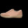 Schuhe Damen Derby-Schuhe & Richelieu Legero Bequemschuhe stiefletten LK \ TANARO 4 6-00810-53 Other