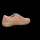 Schuhe Damen Derby-Schuhe & Richelieu Legero Bequemschuhe stiefletten LK \ TANARO 4 6-00810-53 Other