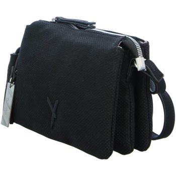 Image of Suri Frey Handtasche Mode Accessoires Romy Basic-Handtasche mit RV 12401/100