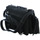Taschen Damen Handtasche Suri Frey Mode Accessoires Romy Basic-Handtasche mit RV 12401/100 Schwarz