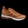 Schuhe Damen Derby-Schuhe & Richelieu La Strada Schnuerschuhe 1905752-4526 Braun