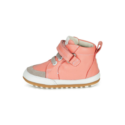Robeez MIGOLO Rosa