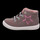 Schuhe Mädchen Babyschuhe Ricosta Maedchen SINJA 2624000-462-Sinja Beige