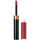 Beauty Damen Lippenstift Max Factor Lipfinity Rising Stars 86-superstar 