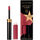 Beauty Damen Lippenstift Max Factor Lipfinity Rising Stars 86-superstar 