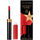 Beauty Damen Lippenstift Max Factor Lipfinity Rising Stars 88-starlet 