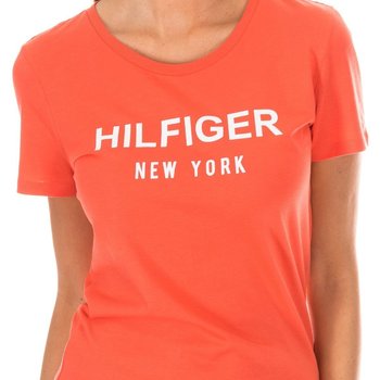 Tommy Hilfiger 1487906329-314 Rot