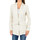 Kleidung Damen Jacken / Blazers Emporio Armani 3Y5G51-5NYCZ-0704 Beige
