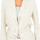 Kleidung Damen Jacken / Blazers Emporio Armani 3Y5G51-5NYCZ-0704 Beige