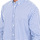 Kleidung Herren Langärmelige Hemden Emporio Armani 3Y6C21-6N0QZ-2301 Multicolor