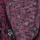 Kleidung Mädchen Pullover Liu Jo G66185-MA91D-A3134 Violett