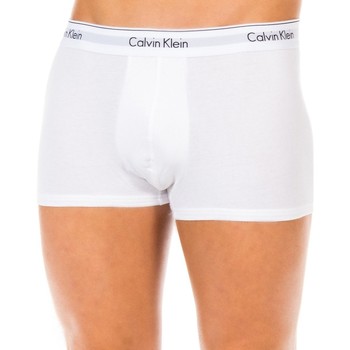 Calvin Klein Jeans NB1086A-100 Weiss