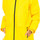 Kleidung Damen Jacken / Blazers Superdry W5000079A-J6U Gelb