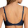Kleidung Damen Bikini Ober- und Unterteile Rosa Faia 8809-1 379 Blau