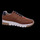 Schuhe Damen Derby-Schuhe & Richelieu Rieker Schnuerschuhe L2933-24 Braun