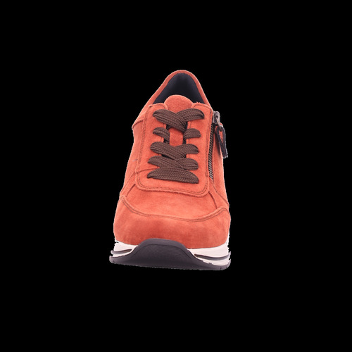 Remonte D320438 D32 D3204-38 Rot