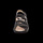 Schuhe Damen Sandalen / Sandaletten Finn Comfort Sandaletten Aversa 02690/644144 Schwarz