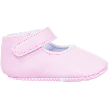 Schuhe Kinder Ballerinas Le Petit Garçon C-2020-ROSA Rosa