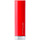 Beauty Damen Lippenstift Maybelline New York Color Sensational Made For All 385-ruby For Me 