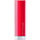 Beauty Damen Lippenstift Maybelline New York Color Sensational Made For All 388-plum For Me 