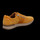 Schuhe Damen Derby-Schuhe & Richelieu Gabor Schnuerschuhe Sneaker-G 53.420.91 Gelb