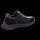 Schuhe Damen Derby-Schuhe & Richelieu Remonte Schnuerschuhe Komfort Schnürhalbschuh extra weit D5701-02 Schwarz