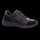 Schuhe Damen Derby-Schuhe & Richelieu Remonte Schnuerschuhe Komfort Schnürhalbschuh extra weit D5701-02 Schwarz