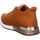 Schuhe Damen Derby-Schuhe & Richelieu La Strada Schnuerschuhe 1832649-4500 Braun