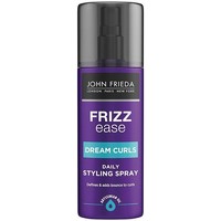 Beauty Haarstyling John Frieda Frizz-ease Spray Perfeccionador Rizos 