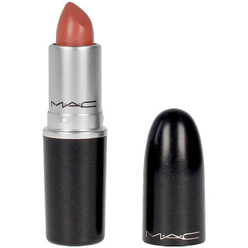 Beauty Damen Lippenstift Mac Matte Lipstick kinda Sex 