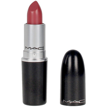 Beauty Damen Lippenstift Mac Matte Lipstick mehr 
