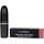 Beauty Damen Lippenstift Mac Satin Lipstick brave 