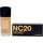 Beauty Damen Make-up & Foundation  Mac Studio Fix Fluid Spf15 nc20 