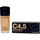 Beauty Damen Make-up & Foundation  Mac Studio Fix Fluid Spf15 Foundation c4.5 