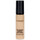 Beauty Damen Make-up & Foundation  Mac Pro Longwear Concealer nc20 