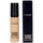 Beauty Damen Make-up & Foundation  Mac Pro Longwear Concealer nc20 