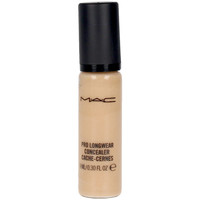 Beauty Damen Make-up & Foundation  Mac Pro Longwear Concealer nc30 