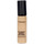 Beauty Make-up & Foundation  Mac Pro Longwear Concealer nc30 