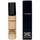 Beauty Damen Make-up & Foundation  Mac Pro Longwear Concealer nc30 