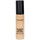 Beauty Damen Make-up & Foundation  Mac Pro Longwear Concealer nc25 