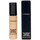 Beauty Damen Make-up & Foundation  Mac Pro Longwear Concealer nc25 