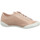 Schuhe Damen Derby-Schuhe & Richelieu Andrea Conti Schnuerschuhe 0345767-144 Other